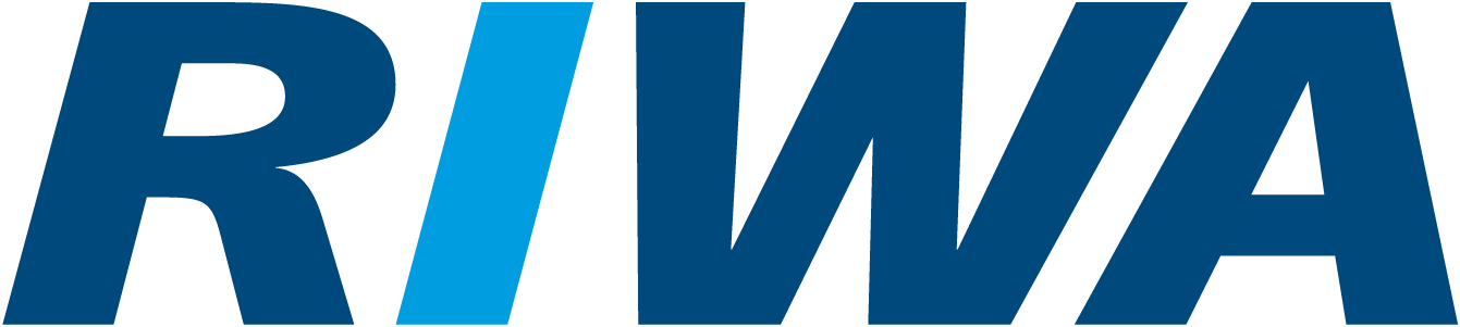 RIWA
